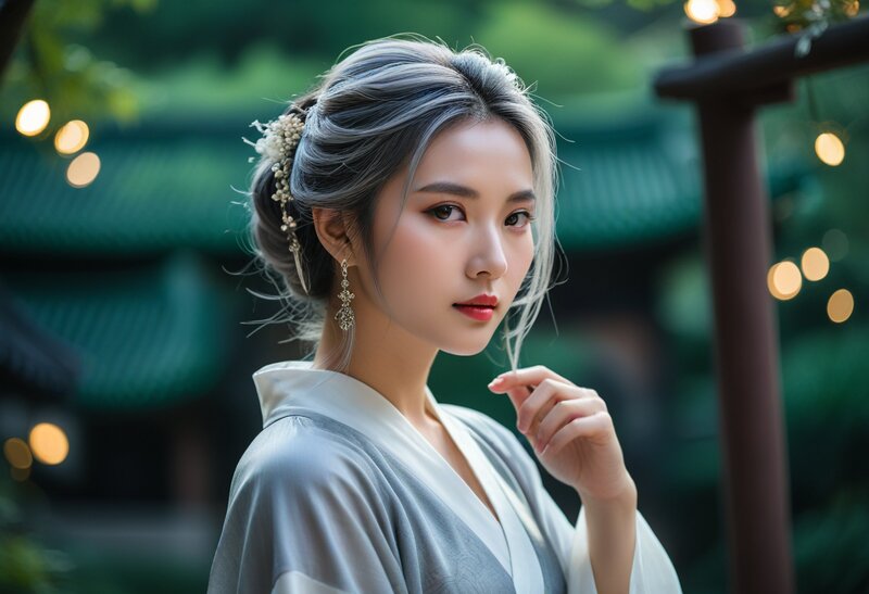 疾速救援